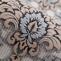 Макрофото текстуры обоев для стен HC31043-24