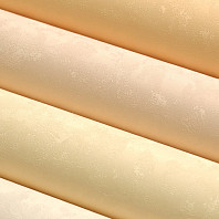 Макрофото текстуры обоев для стен 715-15