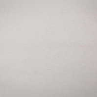 Макрофото текстуры обоев для стен HC72581-24