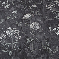 Макрофото текстуры обоев для стен SL72412-44