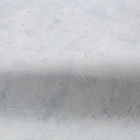 Макрофото текстуры обоев для стен HC72557-14