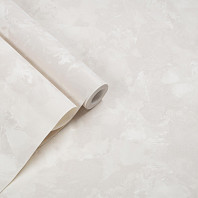 Макрофото текстуры обоев для стен FM72629-21