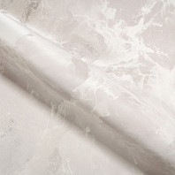 Макрофото текстуры обоев для стен HC72462-25