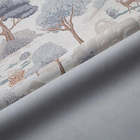 Макрофото текстуры обоев для стен HC72581-16