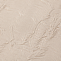 Макрофото текстуры обоев для стен 7330-25