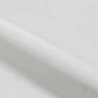 Макрофото текстуры обоев для стен HC72736-14