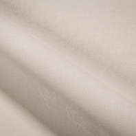 Макрофото текстуры обоев для стен HC72581-22