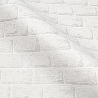 Макрофото текстуры обоев для стен HC31195-41