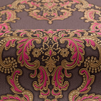 Макрофото текстуры обоев для стен PC71097-85