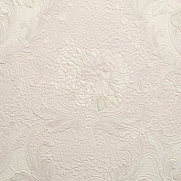 Макрофото текстуры обоев для стен 7436-15