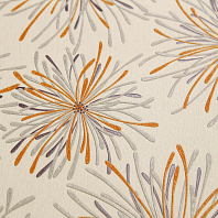 Макрофото текстуры обоев для стен 7367-43