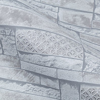 Макрофото текстуры обоев для стен HC11058-44