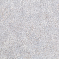 Макрофото текстуры обоев для стен PL71637-44