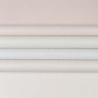 Макрофото текстуры обоев для стен HC31199-12