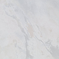 Макрофото текстуры обоев для стен PP72385-26