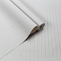 Макрофото текстуры обоев для стен TC72510-41