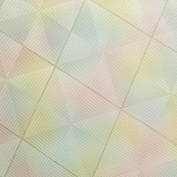 Макрофото текстуры обоев для стен 7415-63