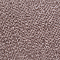 Макрофото текстуры обоев для стен PC71099-85