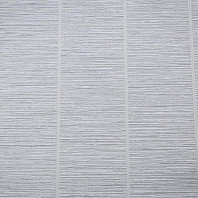 Макрофото текстуры обоев для стен HC11065-14