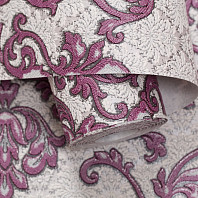 Макрофото текстуры обоев для стен HC31008-45