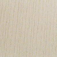 Макрофото текстуры обоев для стен FM31037-17