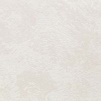 Макрофото текстуры обоев для стен VV72357-22