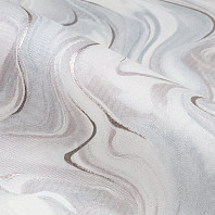 Макрофото текстуры обоев для стен HC31229-48