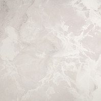 Макрофото текстуры обоев для стен HC72462-25