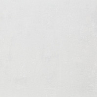 Макрофото текстуры обоев для стен SL72556-11