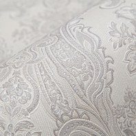 Макрофото текстуры обоев для стен 7482-14