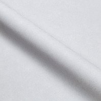 Макрофото текстуры обоев для стен SP71939-14