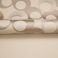 Макрофото текстуры обоев для стен 7454-22