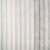 Макрофото текстуры обоев для стен FM72628-41