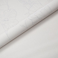 Макрофото текстуры обоев для стен HC72514-24