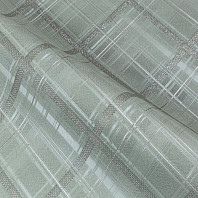 Макрофото текстуры обоев для стен FM72511-74