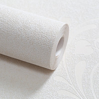 Макрофото текстуры обоев для стен FM31028-22