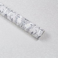 Макрофото текстуры обоев для стен SL71894-14