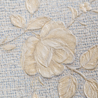 Макрофото текстуры обоев для стен 7458-61