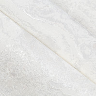 Макрофото текстуры обоев для стен PL72160-41