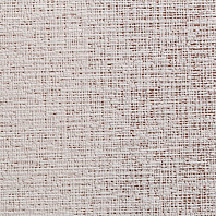 Макрофото текстуры обоев для стен FM31056-28