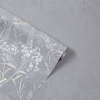 Макрофото текстуры обоев для стен SL72412-42