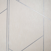 Макрофото текстуры обоев для стен SL72549-21