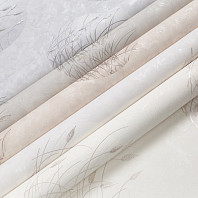 Макрофото текстуры обоев для стен HC72522-28