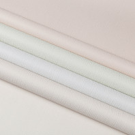 Макрофото текстуры обоев для стен HC31199-14