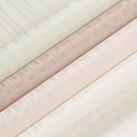 Макрофото текстуры обоев для стен HC71520-12