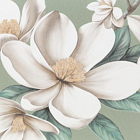 Макрофото текстуры обоев для стен PL72535-71