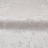 Макрофото текстуры обоев для стен PL72359-12