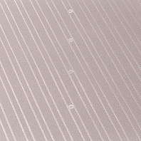 Макрофото текстуры обоев для стен TC72510-82