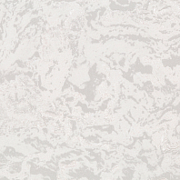 Макрофото текстуры обоев для стен PL72160-42