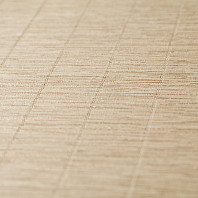 Макрофото текстуры обоев для стен 7188-22